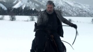 Star Trek e Yellowstone: risolvere le sfide di streaming e della tv tradizionale