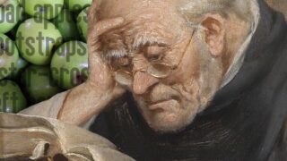 Frasi comuni che significano il contrario di quello che pensi