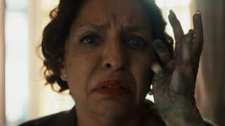 The mummy di blumhouse torna a sorprendere: perché il remake dei monster funziona di