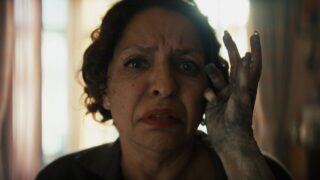Lee Cronin The Mummy recensione: il film horror che rende di  spaventosa la classica creatura