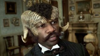 Forgotten fantasy tv shows da riscoprire: 10 serie che meritano una seconda chance