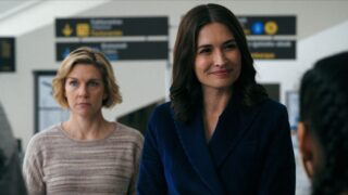 Pluribus stagione 2: aggiornamenti incoraggianti sul set per la serie sci-fi Apple TV