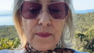 Cosa dicono i controlli carolyn smith aggiorna i risultati dei nuovi controlli sulla malattia