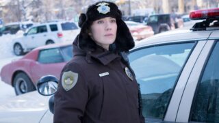FX Fargo: come serie tv adatta il mondo dei fratelli coen