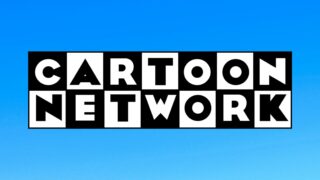 Cartoon network show: il film finale resta perfetto anche dopo 15 anni