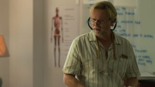 Ozark nuova serie crime in arrivo su streaming il prossimo mese