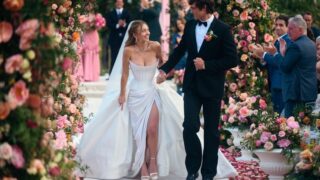 Margo money troubles perché la sua storia sorprende come un red wedding