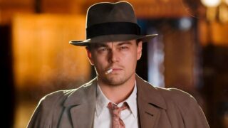Martin scorsese film con leonardo dicaprio: perché segue la nuova tendenza agli oscar