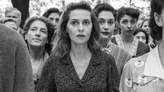 C’è ancora domani omaggio nascosto nel film che in pochi hanno notato