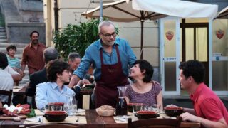 I Cesaroni 7, il ritorno che nessuno si aspettava: perché questa volta è davvero diverso