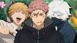 10 dark new gen anime più oscuri: classifica dei migliori tra i più inquietanti