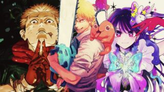 Migliori e peggiori finali manga: 10 conclusioni tra le più deludenti della storia