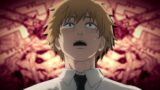 Chainsaw Man finale non è solo un disastro ma un campanello d allarme per cambiare lo shonen