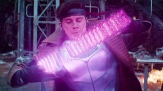 Marvel doomsday trailer potenzia i poteri di gambit e mette in risalto channing tatum