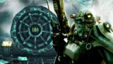 Every vault in fallout 3 ranked