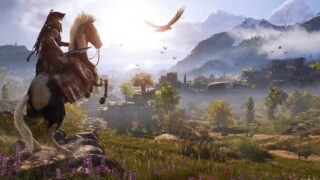 Assassin’s creed play 6 gratis per 24 ore ancora: guida completa