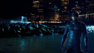 Daredevil born again stagione 2 episodi 2 e 3 spiegazione finale e significato delle nuove sfide