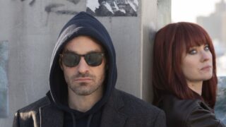 Daredevil rinascita 2 recensione secondo e terzo episodio