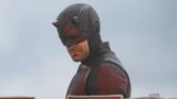 Daredevil avengers film in arrivo: marvel pronta al debutto definitivo