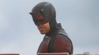 Daredevil avengers film in arrivo: marvel pronta al debutto definitivo