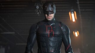 Daredevil born again season 2 riscrive un errore della marvel che non doveva succedere