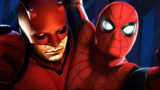 Spider-Man e Daredevil: le 10 migliori storie di squadra di sempre