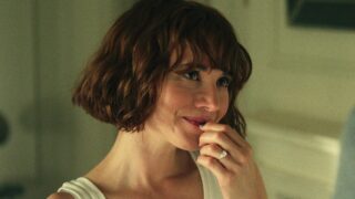 Netflix thriller in 4 episodi: una storia sorprendente da vedere in una sola notte