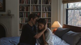 Emma grande segreto spiegato e cosa significa la scena finale nel drama ending
