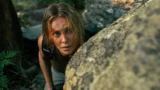 A che ora esce su Netflix Apex con Charlize Theron: data e orario