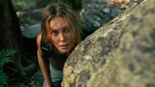 A che ora esce su Netflix Apex con Charlize Theron: data e orario