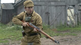 Hbo la serie capolavoro in 5 parti che ha aperto la strada allultimo di noi con streaming globale di successo