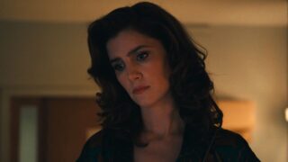 Game of Thrones star,  thriller spionaggio in 8 episodi su serie che migliora e conquista Rotten Tomatoes