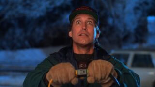10 film anni 80 che invecchiati male