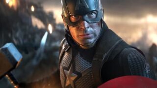 Avengers Doomsday: la storia del cattivo più ambiziosa dell MCU potrebbe essere questa