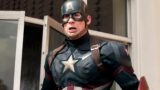 Chris Evans rompe il silenzio sul ritorno di Steve Rogers in Avengers: Doomsday
