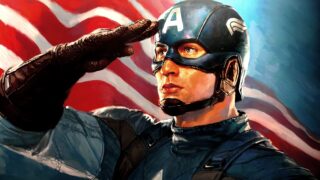 Captain America presenta il suo team X-Men: i nuovi alleati e le missioni