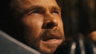 Avengers doomsday  trailer non pubblicato online: quando uscirà