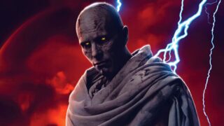 Mcu  villain: perché continua la saga multiverso di 5 anni