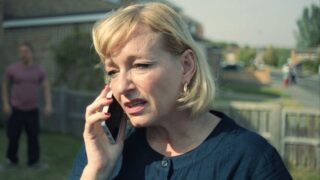 Netflix: la serie crime thriller da 4 ore tra le migliori del catalogo