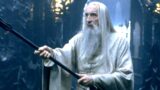 Christopher Lee: perché non fu pagato per uno dei suoi migliori ruoli cinematografici
