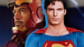 Attori di film supereroi che hanno cambiato per sempre il personaggio con la loro interpretazione