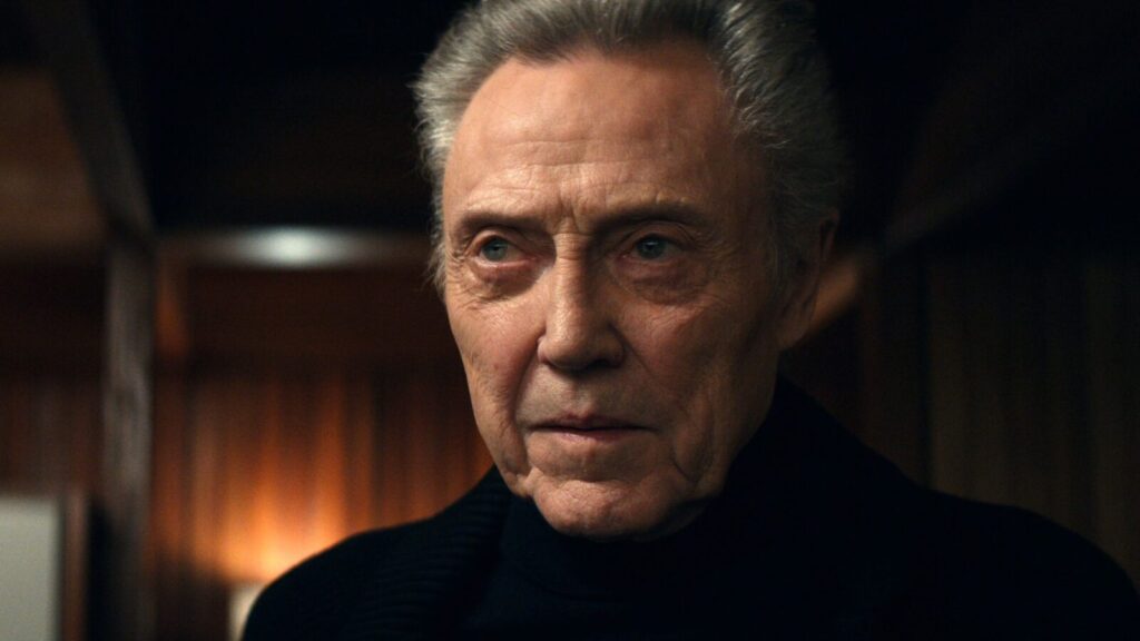 Apple tv 10 migliori serie sci fi distopica da 10 e lode che migliora sempre