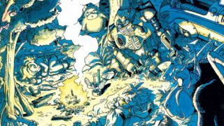 Chrono trigger ritorna ufficialmente: perché non tutti sono felici