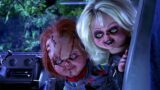 Chucky il ritorno al cinema e i primi dettagli della trama dopo la cancellazione syfy
