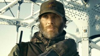 One of the tensest movies of all time arriva su netflix in 4 giorni