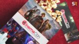 CinemaCon 2026 cosa aspettarsi tra panel annunci e trailer