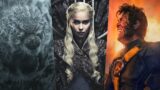 Annunci del CinemaCon 2026 Avengers Doomsday e Game of Thrones riassunto completo