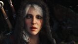 The Witcher 4 teaser: il grande salto grafico che lascia senza parole