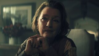 Citadel season 2: premiere e binge watch prima del 6 maggio