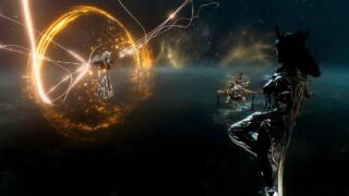 Clair Obscur torna questa estate con una nuova uscita ufficiale